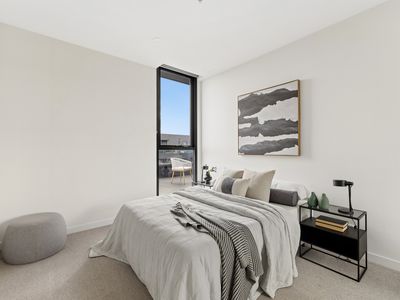315 / 9 Hewitt Avenue, Footscray