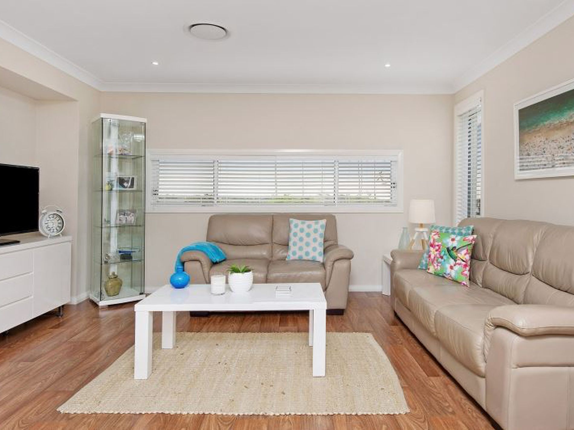 6 Rose Gum Avenue, Ulladulla