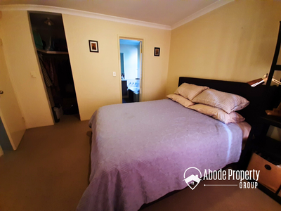 10 / 51 Third Avenue, Kelmscott