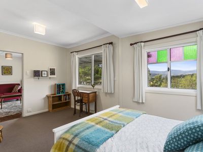 69 Olbrichs Road, Cygnet