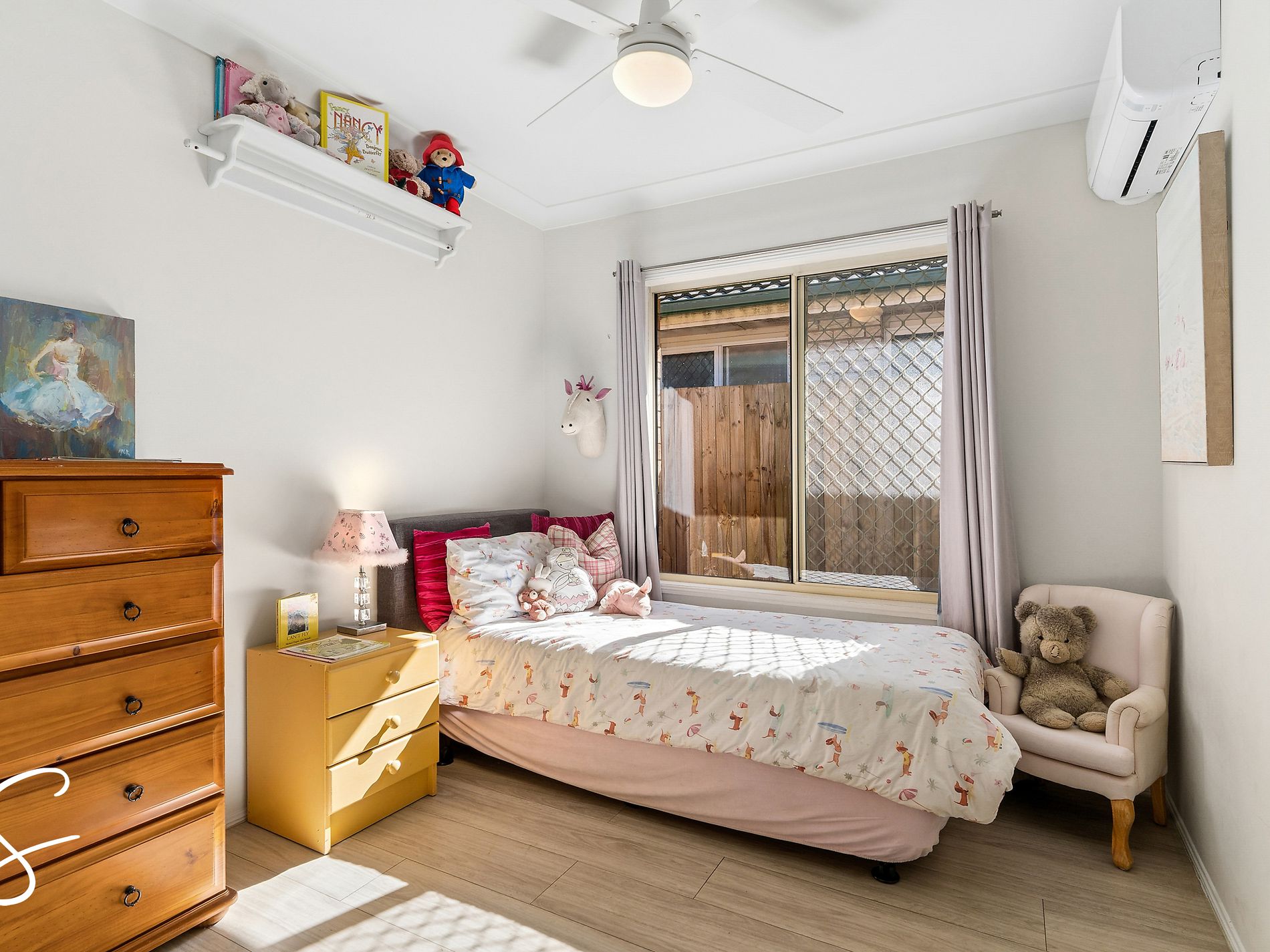 8 Appleyard Crescent , Coopers Plains