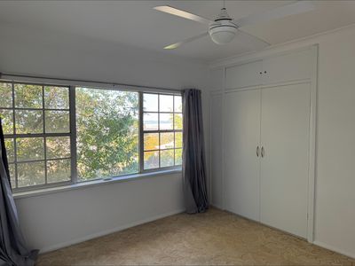 10 Glenwarrie Place, Parkes