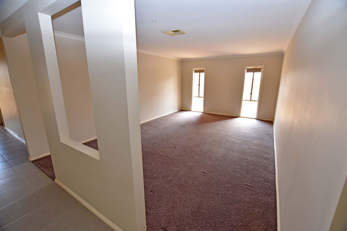 1630 Fenaughty Road, Kyabram South