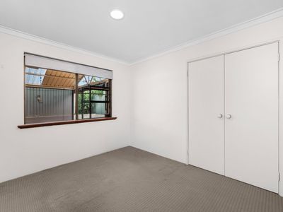 19 Crusader Drive, Thornlie