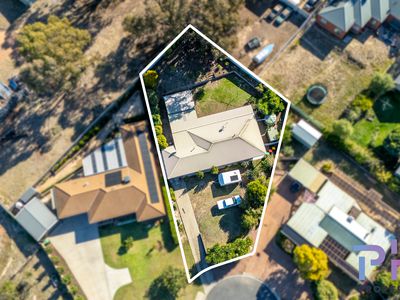 8 Billola Court, Eaglehawk