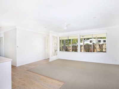90 Okinja Road, Alexandra Headland