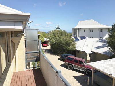 14/59 Hastings Street, Scarborough