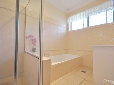 2 Timberi Drive, Dubbo