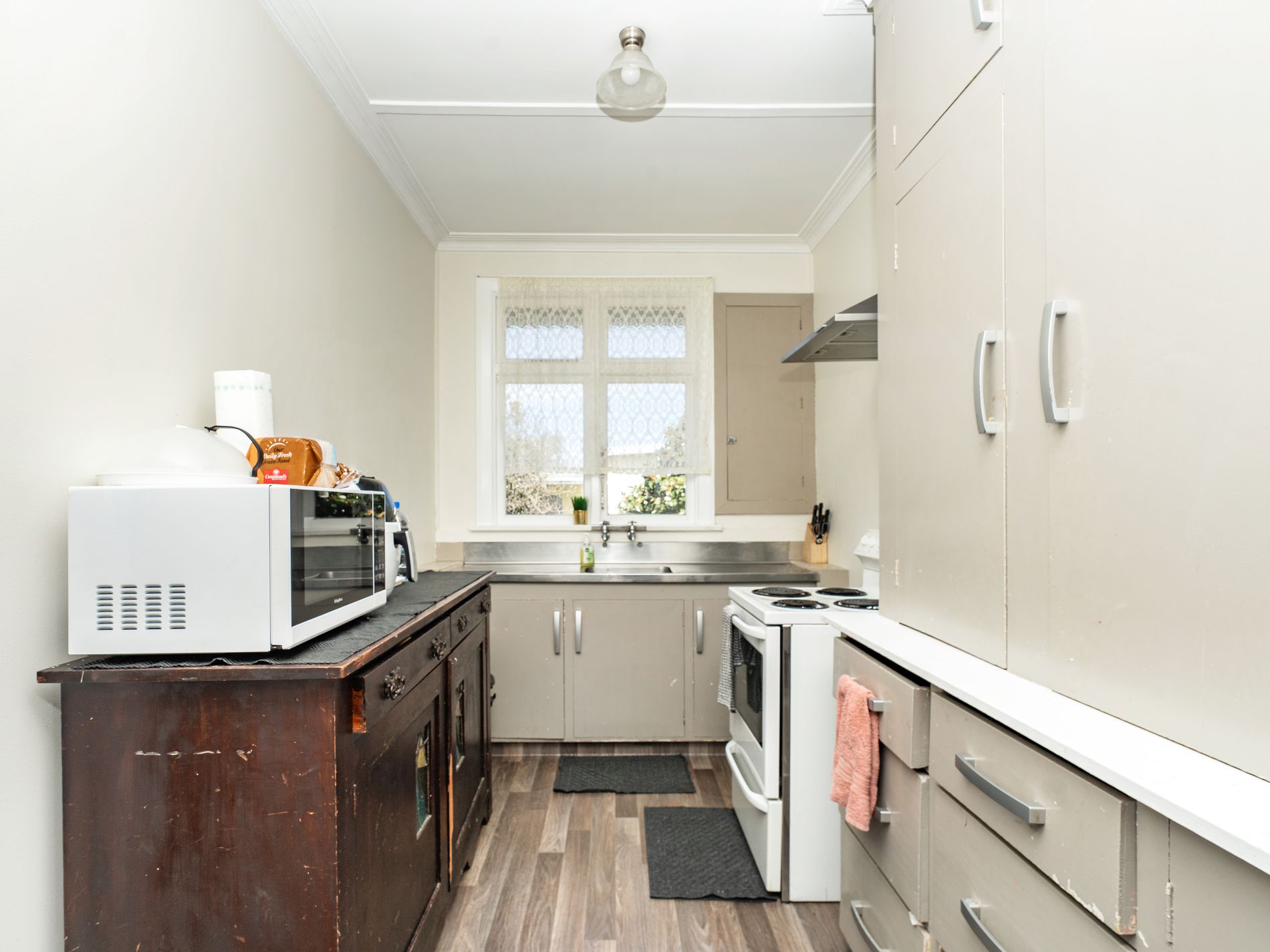 9 Ossian Street, Milton