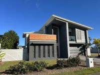 59 Serenity Boulevard, Helensvale