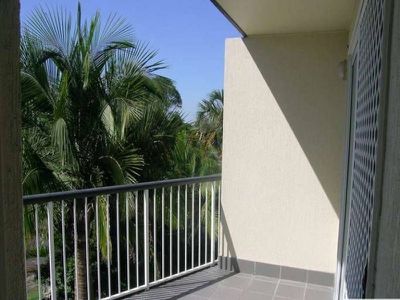 Maroochydore