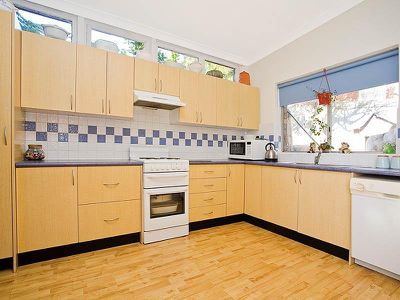 64 Princes Highway, Arncliffe