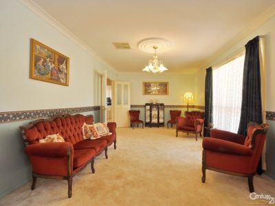 10 Charmere Place, Dubbo