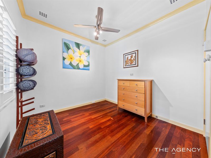 59 Curven Road, Hamilton Hill