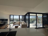 Level 14 / 29 Finney Road, Indooroopilly