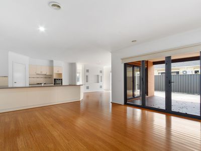14 Thornley Court, Sale