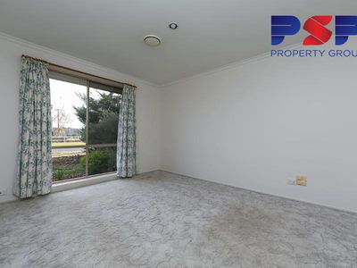 56 Hotham Cres, Hoppers Crossing