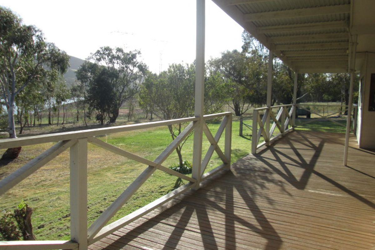 9 Nanda Court, Bonnie Doon