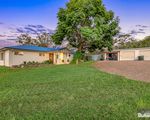 121 South Bingera Road, South Bingera