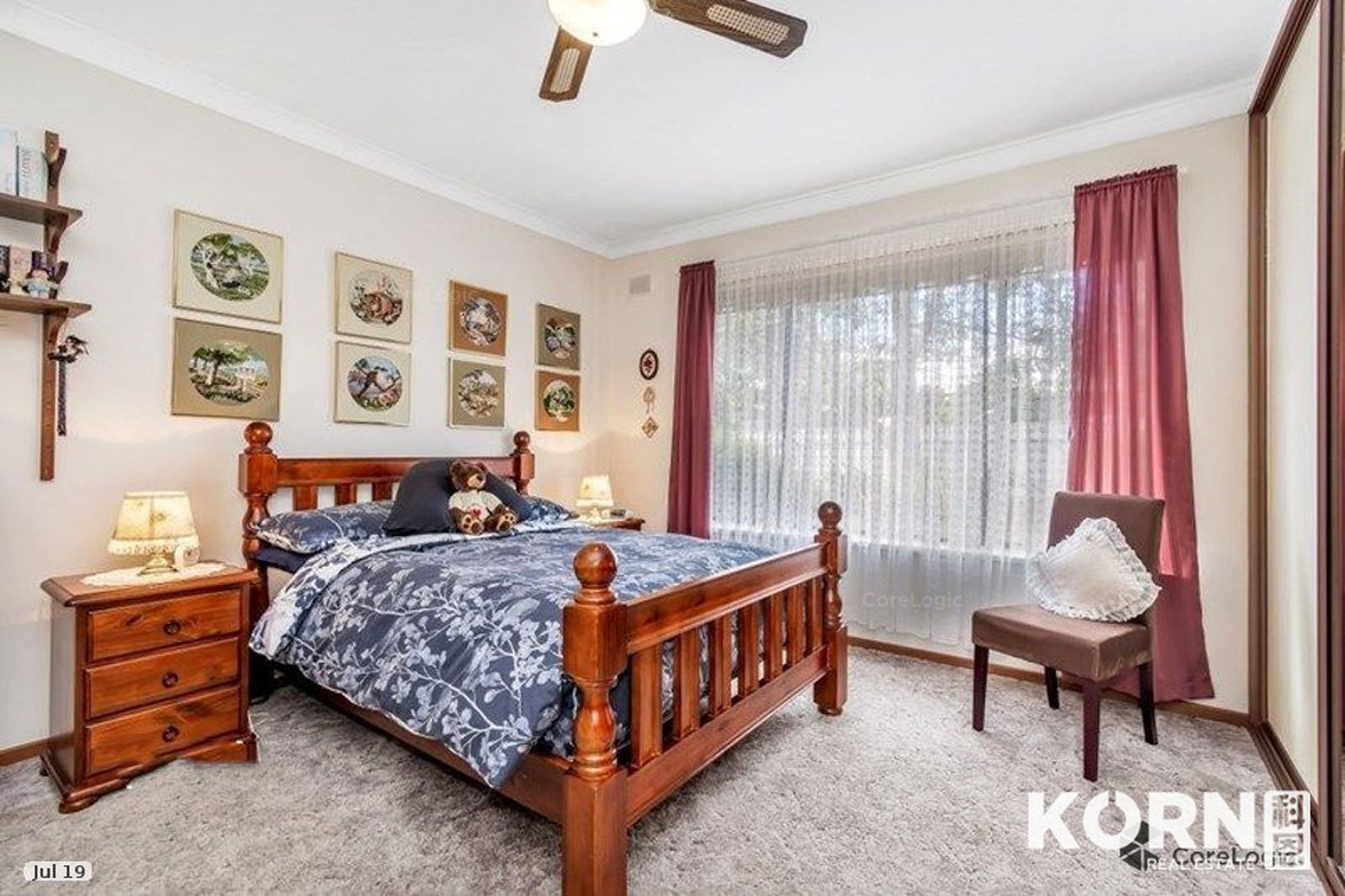5 Lindsay Avenue, Valley View