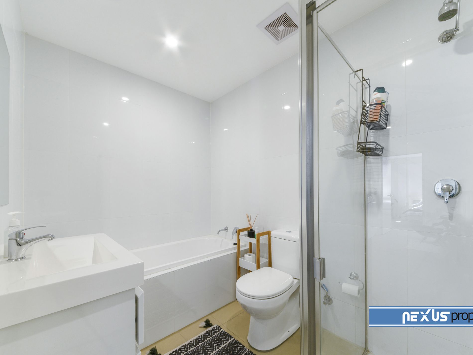 23 / 2-4 George Street, Warwick Farm