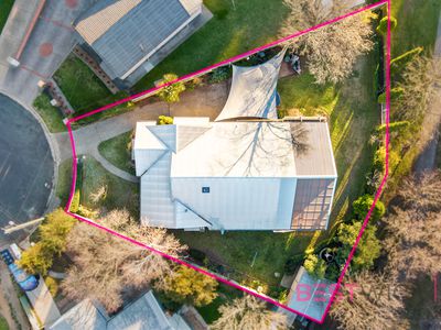 7 Hansard Place, West Bathurst