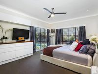 44 Hardy Road, Birkdale