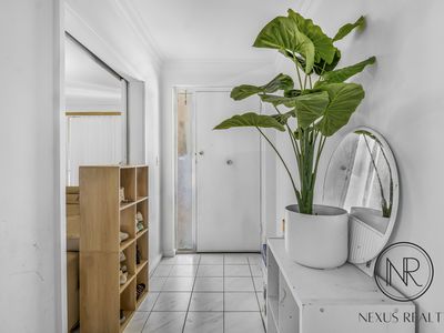 27 Eudoria Street, Gosnells