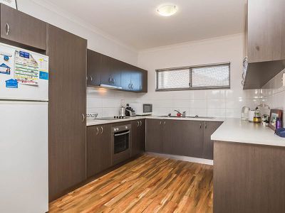 14A Banksia Street, South Hedland