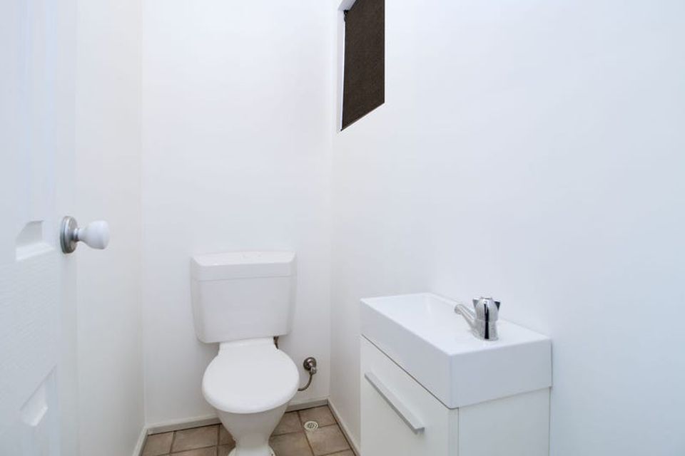 4 Dobson Court , Safety Bay