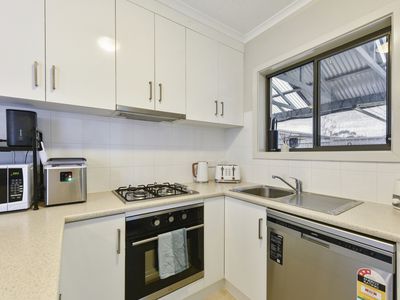 5 / 184 Jubilee Highway West Mount Gambier, Mount Gambier