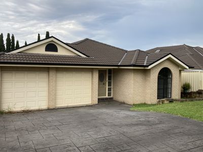3 Monkhouse Parade, Shell Cove