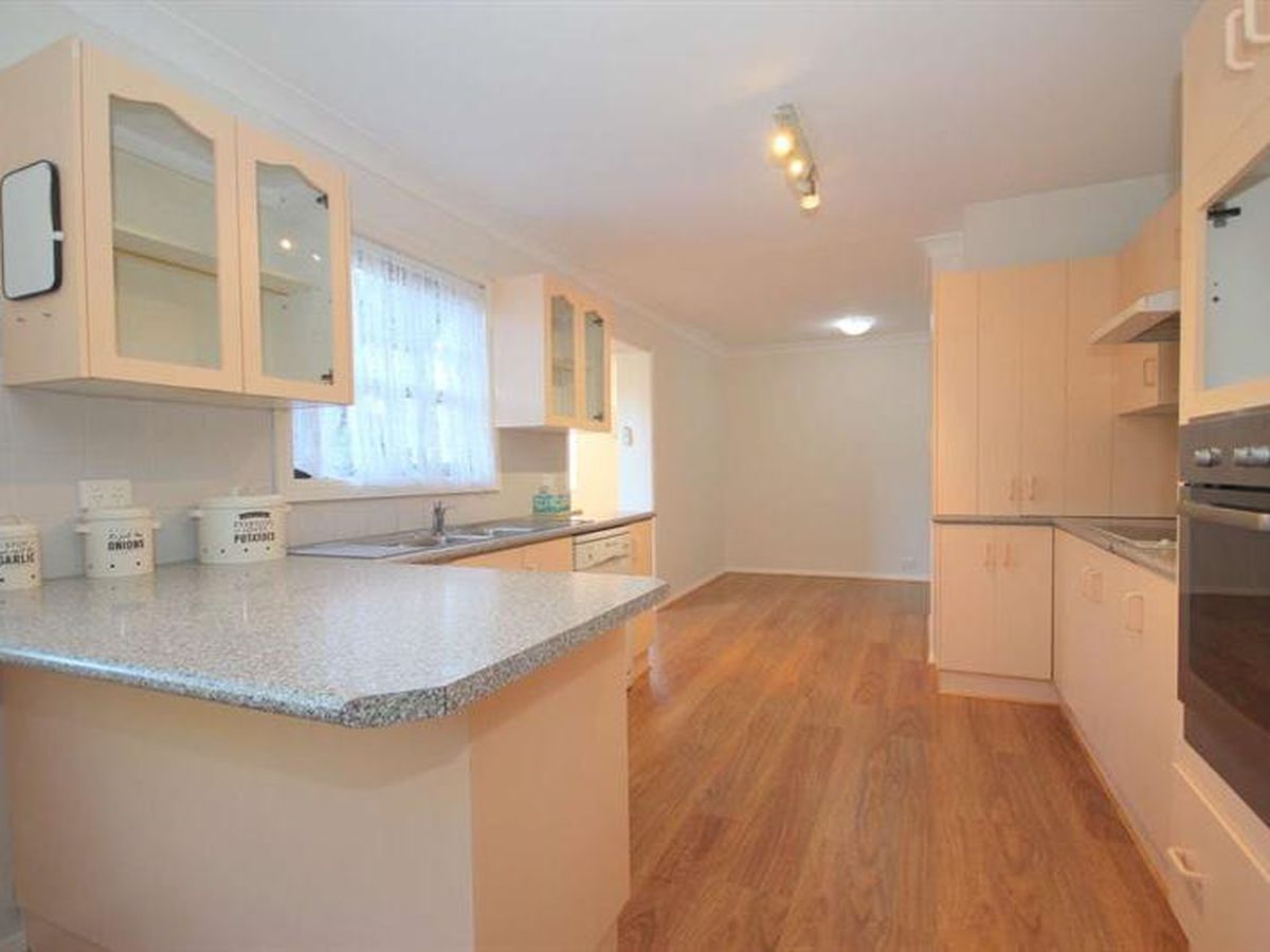 22 Success St, Tanilba Bay, Tanilba Bay - Thumbnail 4