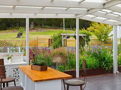 22 Linnells Road, Huonville