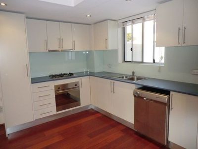 4 / 44 Buckingham Street, Surry Hills