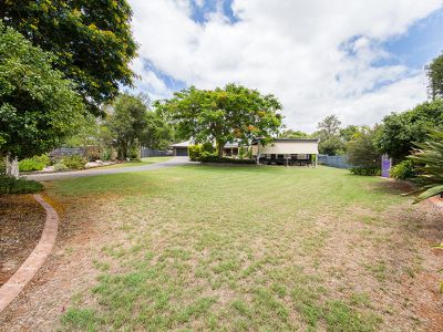119 Moore Street, Kingaroy