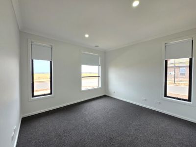 129 Craycroft Road, Truganina