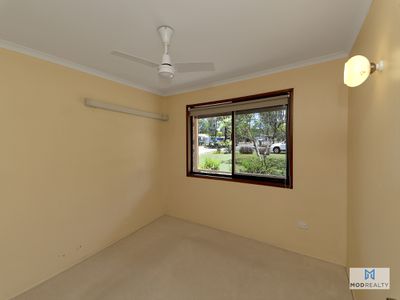 23-25 Kipara Road, Thagoona