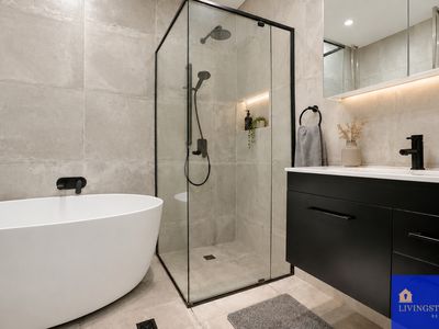 58 Marsden Street, Parramatta