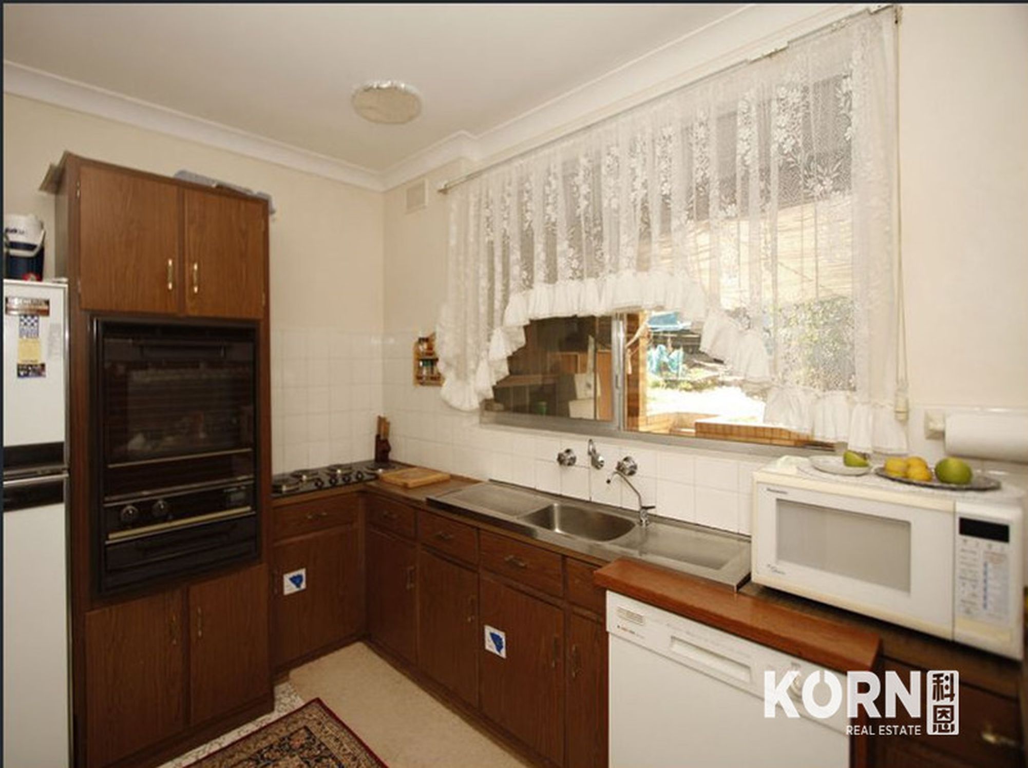 22 Mclauchlan Road, Windsor Gardens