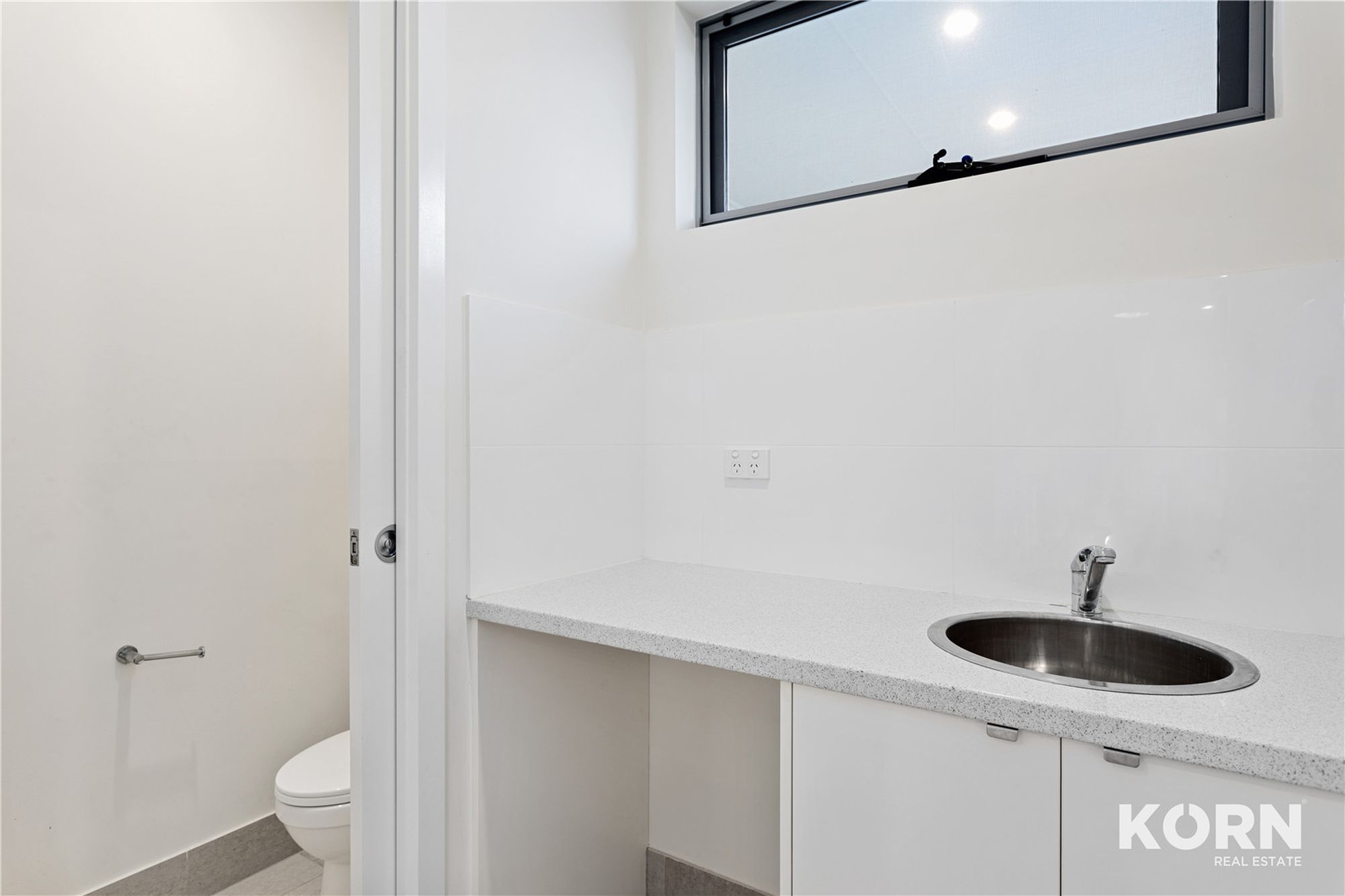 37A Emery Road, Campbelltown