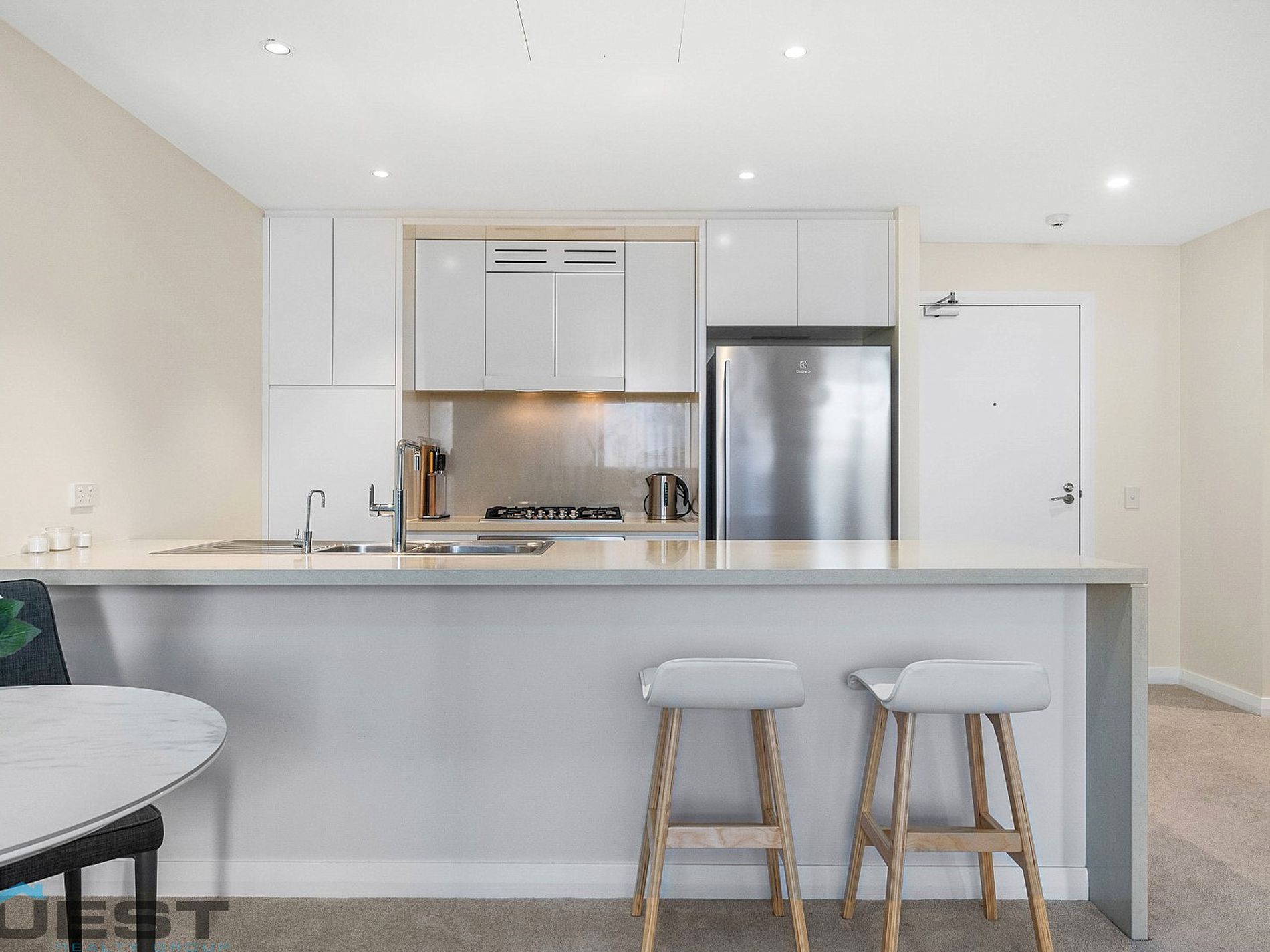 606 / 51 Hill Road, Wentworth Point