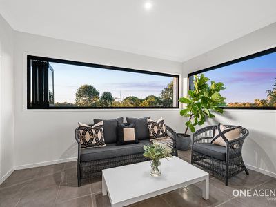61 Portree Cres, Heathwood