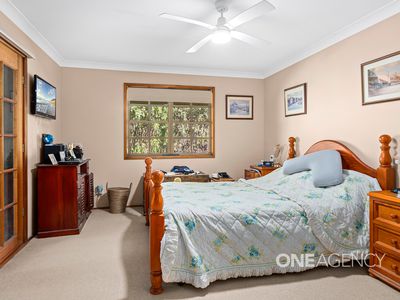 36 Yellow Rock Lane, Yellow Rock