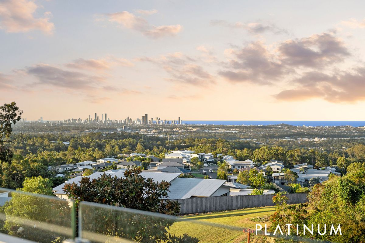 19 Kirkwood Place, Reedy Creek