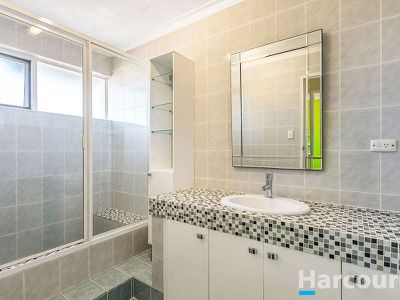 23 Moorpark Avenue, Yanchep