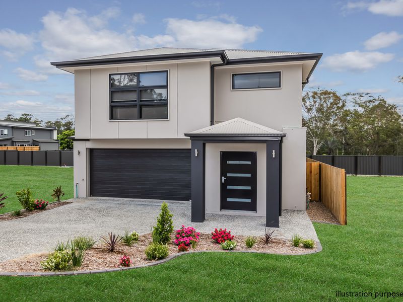 property_name(property)