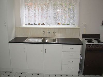 1 Church Street, Yahl, Mount Gambier