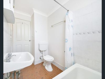 1 / 5-11 Walker Street, Werrington
