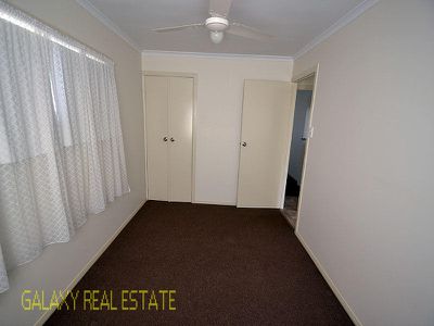 Bundaberg South